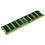 Kingston 2GB DDR3-1333 CL9 256X64 UDIMM KTH9600B/2G